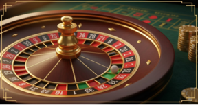 拳皇97网页版游戏截图